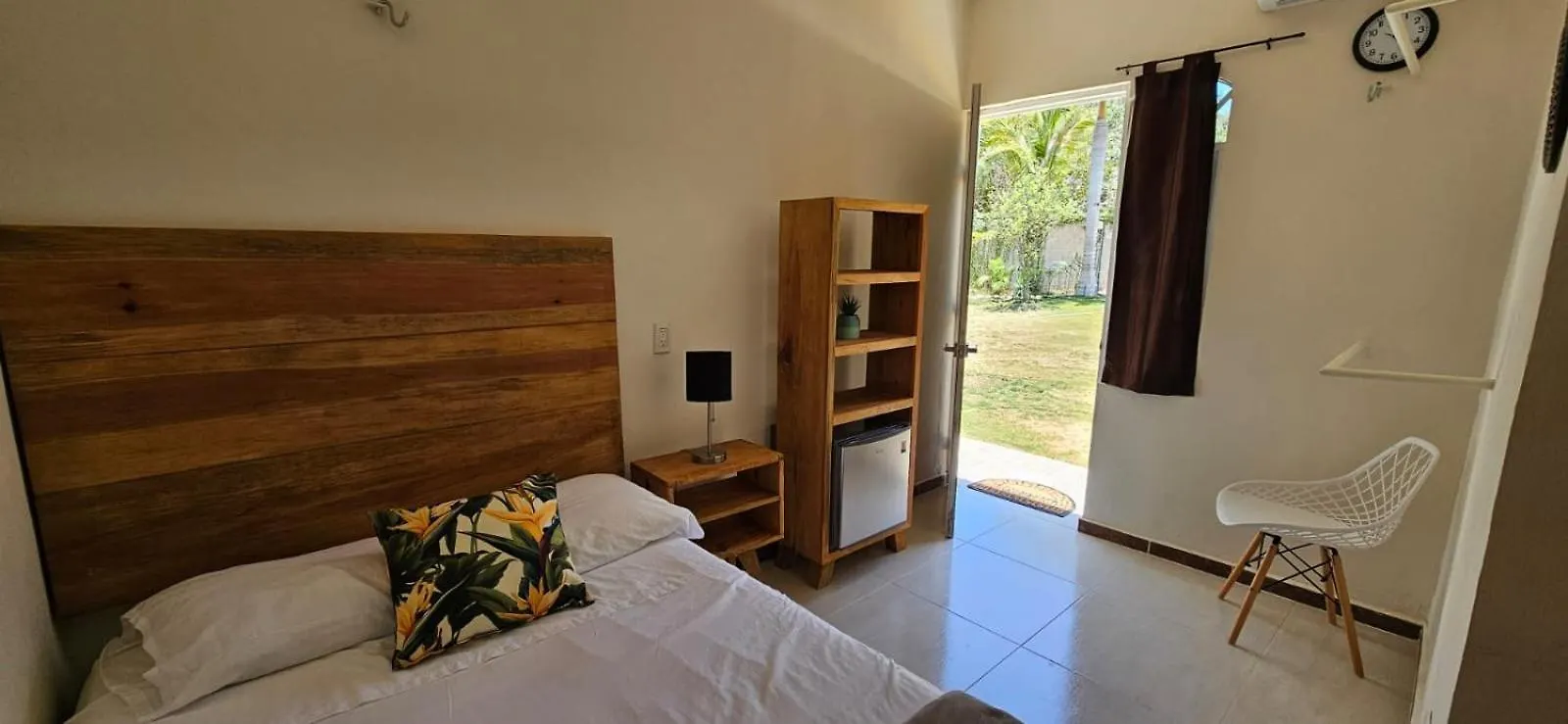 La Casa Del Abuelo Apartment Cancun Mexico